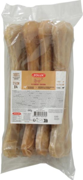 zdjęcie produktu