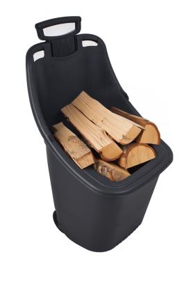 zdjęcie produktu