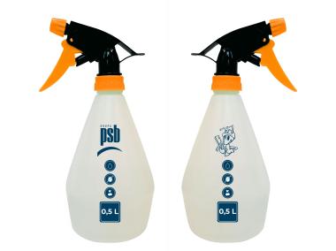 Zdjęcie: Opryskiwacz 0,5 L PSB