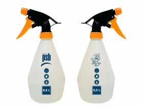 Opryskiwacz 0,5 L PSB