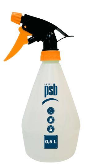 zdjęcie produktu