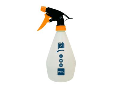 Zdjęcie: Opryskiwacz 0,5 L PSB