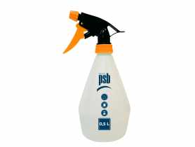 Opryskiwacz 0,5 L PSB
