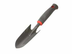 Łopata wąska stalowa PROLINE