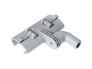 Zdjęcie: Adapter do szpachli z gwintem PRO FACHMAYER
