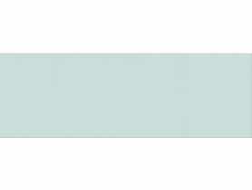 Płytka ścienna ps200 green matt 20x60 cm CERSANIT