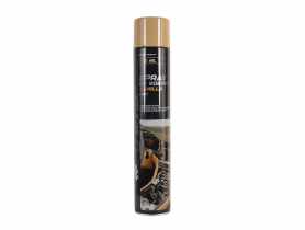 Spray do kokpitu matt 750 ml wanilia PIT STOP