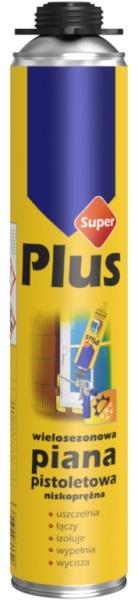 zdjęcie produktu