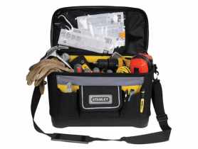 Torba narzędziowa 16" multipurpose STANLEY