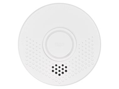 Zdjęcie: DETEKTOR DYMU TSS910A P56503X