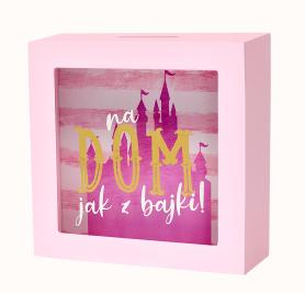 zdjęcie produktu