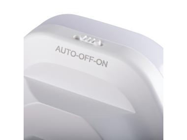 Zdjęcie: Oprawa LED Bola 2xUSB WW W KANLUX