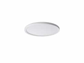 Plafoniera LED KB Plafon 02 O 11,8 W KINGBERRY