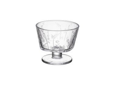 Zdjęcie: Pucharek Holly 290 ml wzór 2 GALICJA