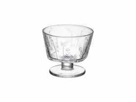 Pucharek Holly 290 ml wzór 2 GALICJA