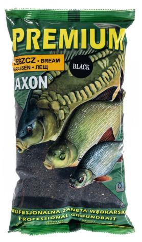 zdjęcie produktu