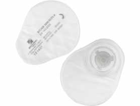Filtr secair 3000.02 p2 r, 2 szt., CE, LAHTI PRO
