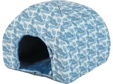 Zdjęcie: Domek Igloo dla kawii domowej 25 cm ZOLUX