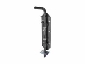 Zasuwa drzwiowa ryglowa 230 mm METRO