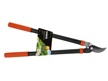 Zdjęcie: Sekator do gałęzi Standard 62 cm VERDENIA