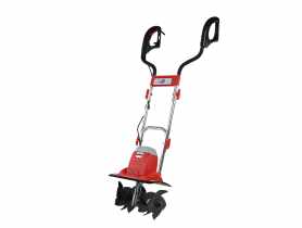 Glebogryzarka 1000 W EGT1036 GRIZZLY