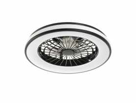Oprawa LED KB Isafi CCT KINGBERRY