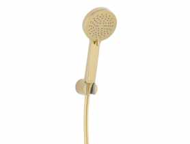 Natrysk punktowy 3F Rillo, jasny złoty FERRO