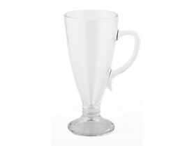 Kubek Frezja 270 ml SMART KITCHEN GLASS