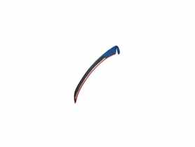 Kosa kuta ostrzona 70 cm RN DYSTRYBUCJA