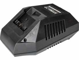Ładowarka uniwersalna 18v s-97127 STALCO