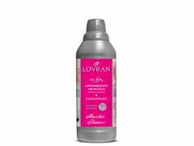 Koncentrat do Płukania 1 L Muschio Bianco LOVRAN
