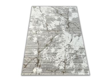 Zdjęcie: Dywan portfolio szary 180x270 cm SINDBAD