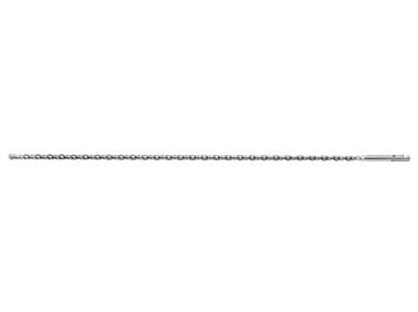 Zdjęcie: Wiertło do betonu SDS Plus, 10 x 600 mm, S4, quatro VERTO