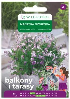 zdjęcie produktu