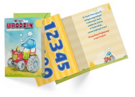 zdjęcie produktu