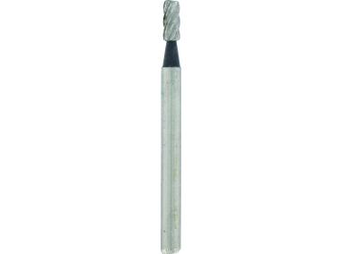 Zdjęcie: Frez szybkotnący 3,2 mm DREMEL