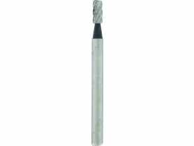 Frez szybkotnący 3,2 mm DREMEL