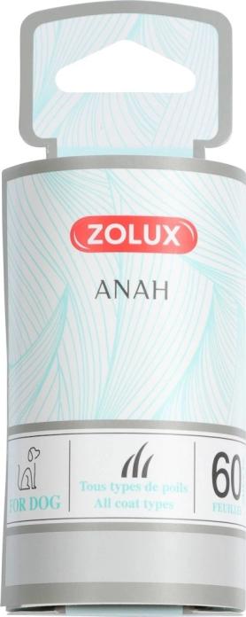 zdjęcie produktu