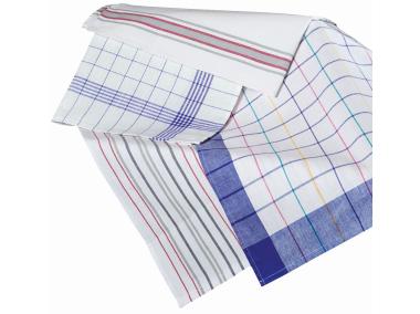 Zdjęcie: Ścierki 50x70 cm 3-pak VOG