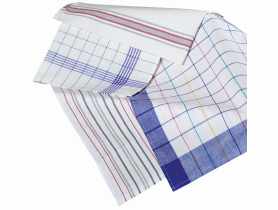 Ścierki 50x70 cm 3-pak VOG