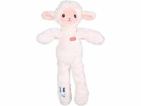 Zabawka pluszowa dla psa owca Lenny 33 cm ZOLUX