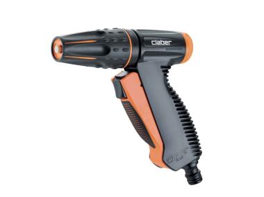 Zdjęcie: Pistolet ogrodowy Precision Comfort CLABER