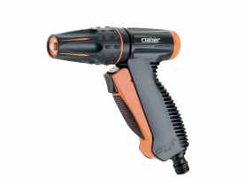 Pistolet ogrodowy Precision Comfort CLABER