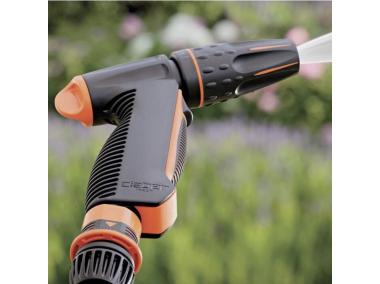 Zdjęcie: Pistolet ogrodowy Precision Comfort CLABER