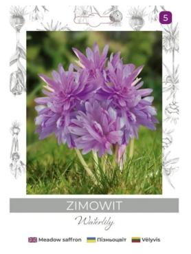 zdjęcie produktu