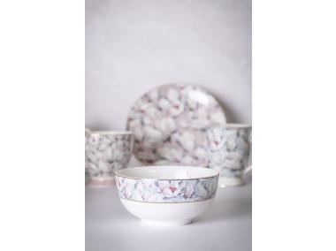 Zdjęcie: Miska Magnolia błękitna 14 cm 600 ml ALTOM DESIGN