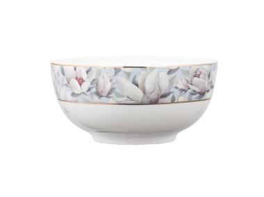 Zdjęcie: Miska Magnolia błękitna 14 cm 600 ml ALTOM DESIGN