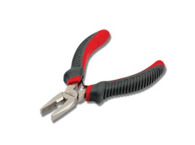 Zdjęcie: Szczypce Micro uniwersalne 120 mm PROLINE