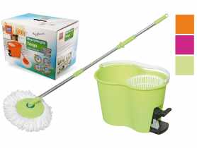 Mop rotacyjny Tango RAVI