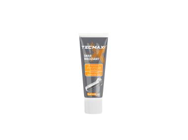 Zdjęcie: Smar miedziany tubka 50 g TECMAXX